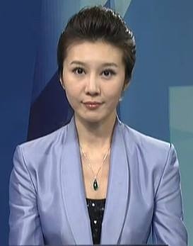 姓名:李赜彤北京电视台体育频道节目主持人李赜彤 [1]性别:女 别名