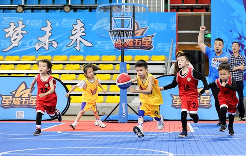 中国男篮输给韩国，国家队篮球比赛结果  中国男篮战胜韩国队