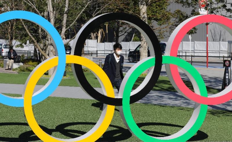 全球疫情下奥运会首次延期，奥林匹克宪章或面临“修宪”？