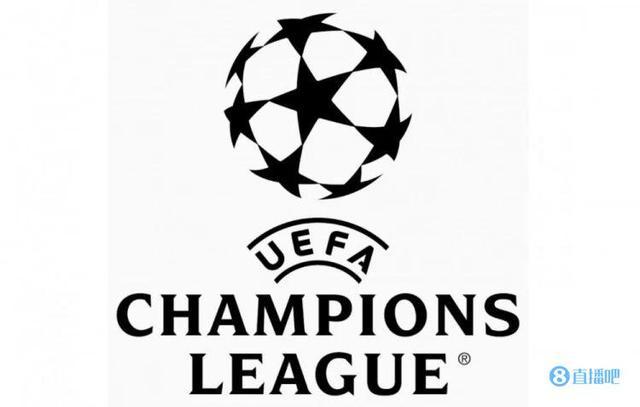 欧足联预计从这两个赛季的总分配奖金27.32亿欧元中