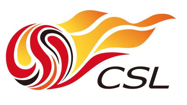 中国足协与职业联盟筹备组的工作重心立即转向新赛季各级联赛的开赛方案落实上