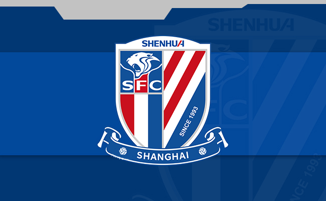 中超上海申花赛程表最新2024 上海德比战于第8和第23轮进行